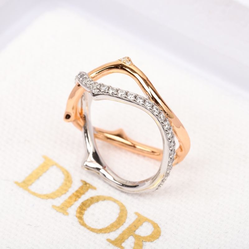 chr1st1an D10r rings
